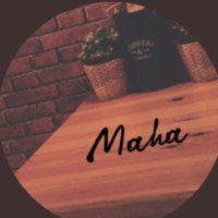 maha(@mfsm9090) 's Twitter Profile Photo