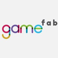 gamefab (@gamefabedu) 's Twitter Profile Photo gamefab (@gamefabedu) 's Twitter Profile Photo