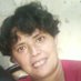 Patricia serrano (@patrici46903124) Twitter profile photo Patricia serrano (@patrici46903124) Twitter profile photo
