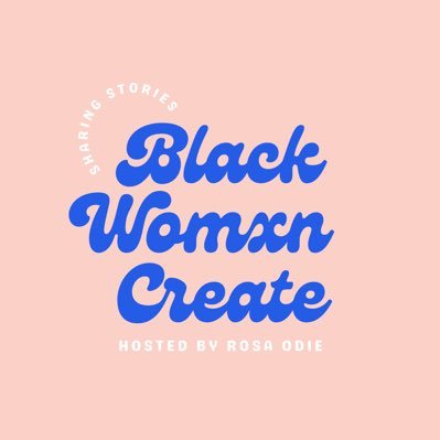 @blkwomxncreate