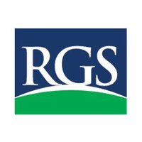 RGS Economic Development(@RGSEconDev) 's Twitter Profile Photo
