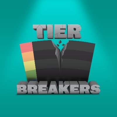 Tier Breakers