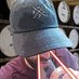 Have Fun Staying Pour ๐ฅ (@hfsp_whisky) Twitter profile photo Have Fun Staying Pour ๐ฅ (@hfsp_whisky) Twitter profile photo