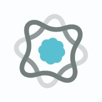 Polyient (@polyient) 's Twitter Profile