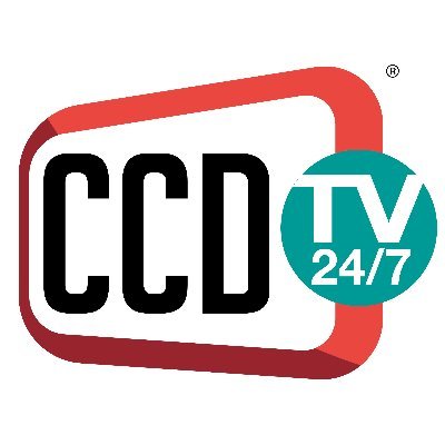 CDiostv Profile Picture