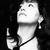 Bianca Madeccia (@biancamadeccia) Twitter profile photo Bianca Madeccia (@biancamadeccia) Twitter profile photo