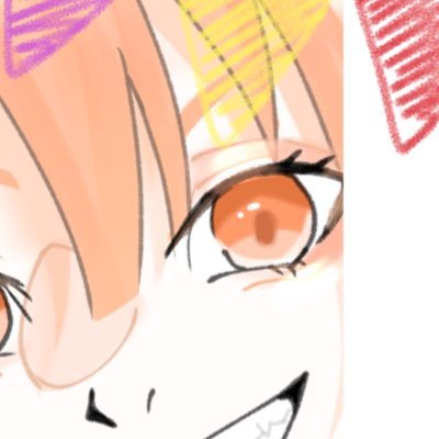 胡蝶さんのプロフィール画像