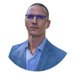Alex Banica (@banica_alex) Twitter profile photo Alex Banica (@banica_alex) Twitter profile photo