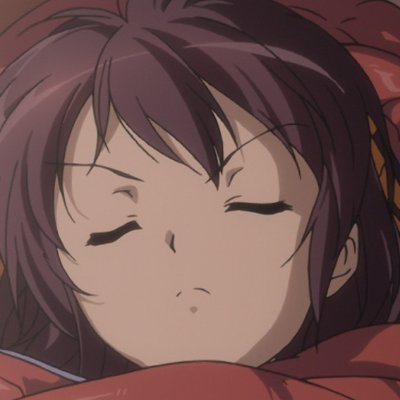 tbyte_debug's profile picture. Debugging account used for test tweet / API tests / etc.