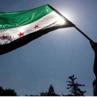 الكاتبة أمية الهاشمي (@author_omayya) 's Twitter Profile