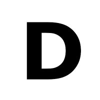 DATERN (@daternsocial) 's Twitter Profile
