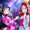 loveliveman0830's profile picture. Aqoursが大大大好きなラブライバー！勇者 Liand つーりすと