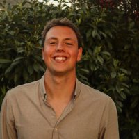 Miguel Santos (@miguel_m_santos) 's Twitter Profile