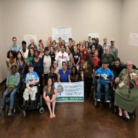 Sacramento Community Land Trust (@sacclt) 's Twitter Profile