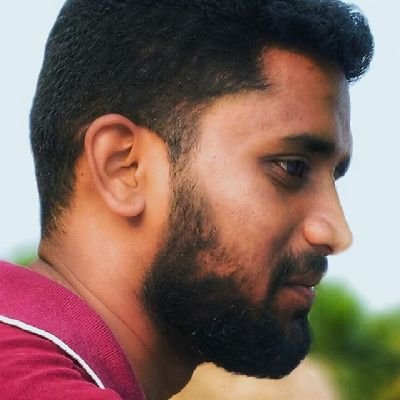 Karthick__R's profile picture. NOBODY WILL BE THERE TO SEE YOUR STRUGGLE,EVERYONE WILL BE THERE TO SEE YOUR RESULT!!!!