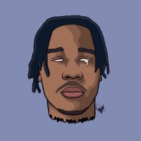 Justin T. Bell ✞ (@bell18justin) 's Twitter Profile