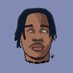 Justin T. Bell ✞ (@bell18justin) Twitter profile photo Justin T. Bell ✞ (@bell18justin) Twitter profile photo