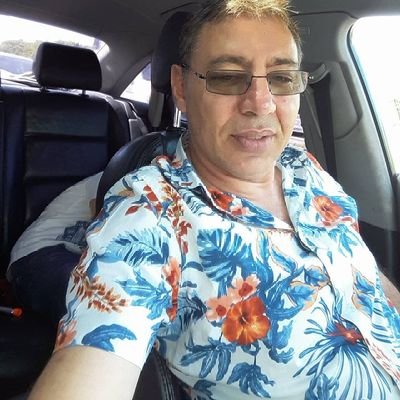 AdrainMichail's profile picture. Live a simple life and likes happiness.