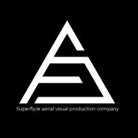 superfly.ie (@superfly_ie) 's Twitter Profile