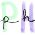 Petites Històries (@petiteshstories) 's Twitter Profile