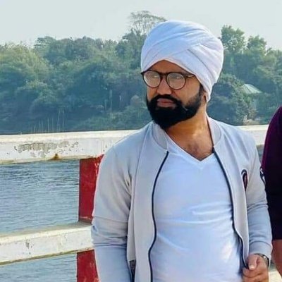 Ahirkhan14's profile picture. SHOPIFY EXPART