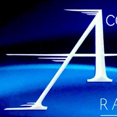 “Building Your Concepts at an Accelerated Pace!”