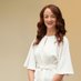 Marah C. Hehemann, MD (@marahhehemannmd) Twitter profile photo Marah C. Hehemann, MD (@marahhehemannmd) Twitter profile photo