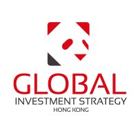 Global Investment Strategy Hong Kong(@GISHKLtd) 's Twitter Profile Photo