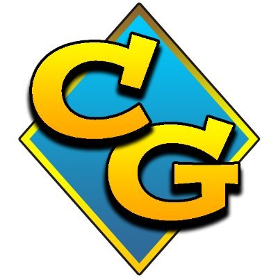 CarlsSimGuides Profile Picture