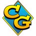Carl's Sims 4 Guide (@carlssimguides) Twitter profile photo Carl's Sims 4 Guide (@carlssimguides) Twitter profile photo