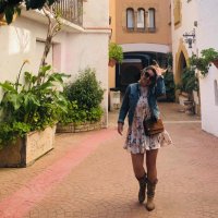 Carla Pomerol Dalmau (@carlapomerol) 's Twitter Profile Photo Carla Pomerol Dalmau (@carlapomerol) 's Twitter Profile Photo