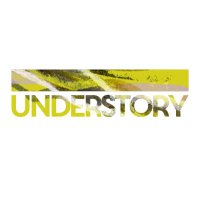 Understory_Community (@_understory_) 's Twitter Profile
