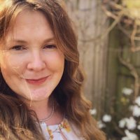 Clare Howarth (@clareofthenorth) 's Twitter Profile