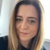 Joanne Kay (@joannek42970120) Twitter profile photo Joanne Kay (@joannek42970120) Twitter profile photo