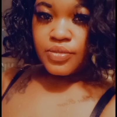 Twerk Queen 👑🥴🥴😜😜🤪 hit me up for personal twerk videos freaks only