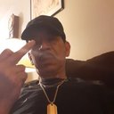 leon hammond - @leonham68018209 - Twitter