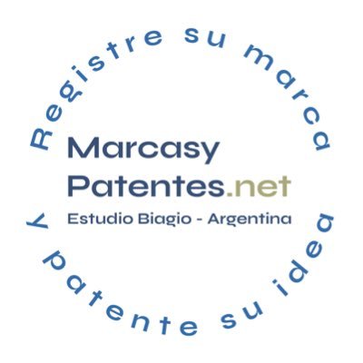 Canal de divulgación de la Propiedad Intelectual. Abogados y Agentes de la Propiedad Industrial. Registro y Protección de Marcas, Patentes y Diseños.