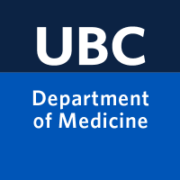 UBC Department of Medicine(@UBCDoM) 's Twitter Profileg
