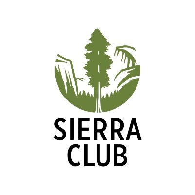 The Sierra Club Range of Light Group, part of the Sierra Club Toiyabe Chapter, represents the Sierra Club in Mono and Inyo Counties.