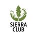 Range of Light Group (@sierraclubrolg) Twitter profile photo Range of Light Group (@sierraclubrolg) Twitter profile photo