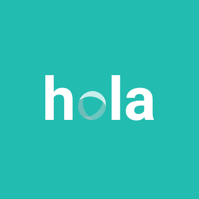 holagraph1's profile picture. Market Networks powering Local India