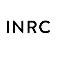 INRCworld(@INRCmeeting) 's Twitter Profile Photo