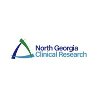 North Georgia Clinical Research(@NorthGeorgiaCR) 's Twitter Profile Photo