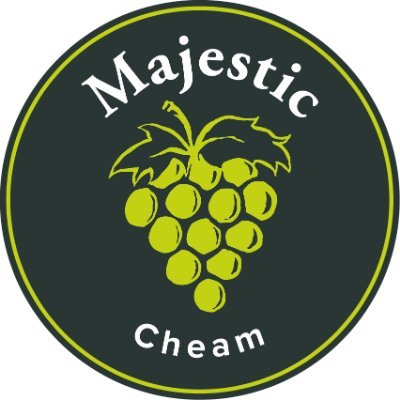 News and events from the team at Majestic Cheam