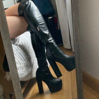 Déesse Ambre (@ambre_deesse) 's Twitter Profile Photo Déesse Ambre (@ambre_deesse) 's Twitter Profile Photo