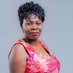 Nyovani Madise (@nmadise) Twitter profile photo Nyovani Madise (@nmadise) Twitter profile photo