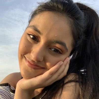 jeongworth's profile picture. fan account