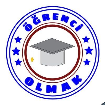 @ogrenci_olmak__