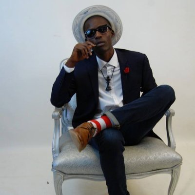 mbongsenDima's profile picture. History and Nature enthusiast |Environmentalist 🌍|Foodie