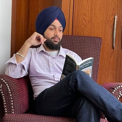 sukhay_oye's profile picture. B.E. Mechanical Engg.
UIET, PU Chd.